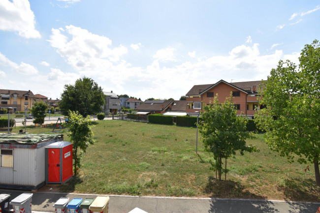 Villa Unifamiliare in vendita a La Loggia