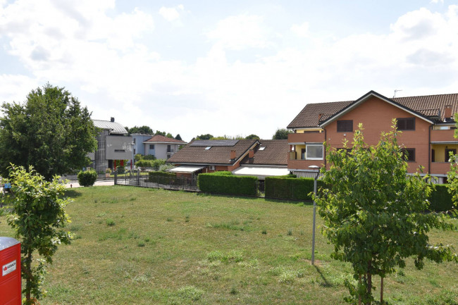Villa Unifamiliare in vendita a La Loggia
