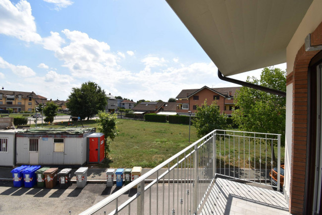 Villa Unifamiliare in vendita a La Loggia