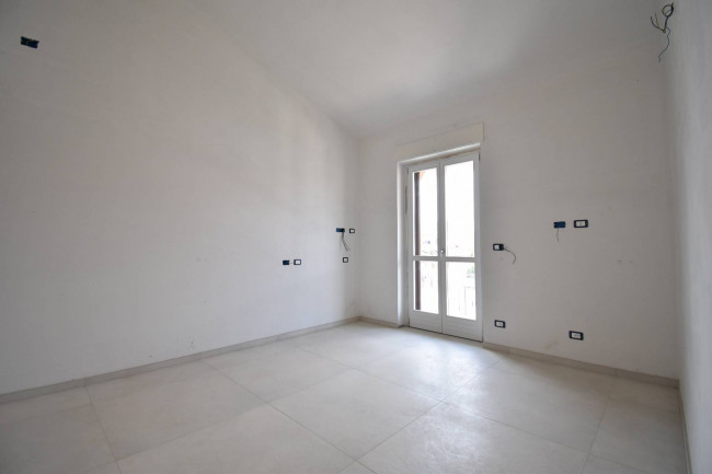 Villa Unifamiliare in vendita a La Loggia