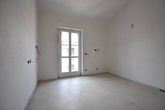 Villa Unifamiliare in vendita a La Loggia