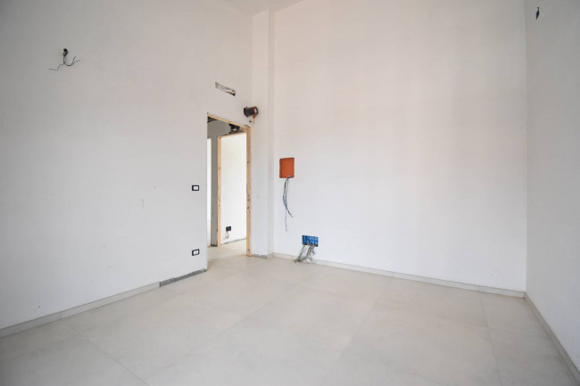 Villa Unifamiliare in vendita a La Loggia