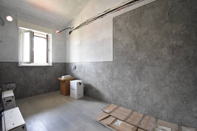 Villa Unifamiliare in vendita a La Loggia