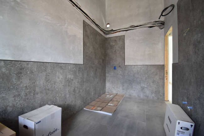 Villa Unifamiliare in vendita a La Loggia