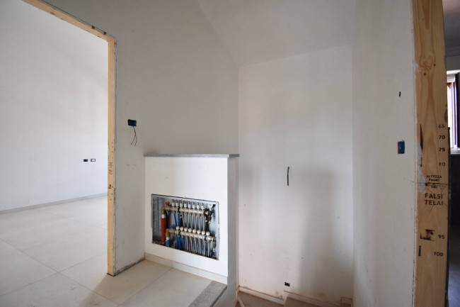 Villa Unifamiliare in vendita a La Loggia