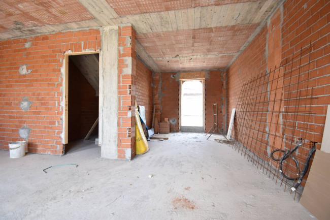 Villa Unifamiliare in vendita a La Loggia