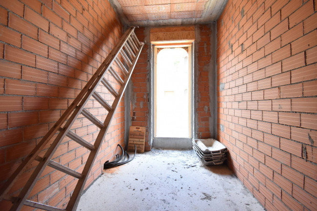 Villa Unifamiliare in vendita a La Loggia