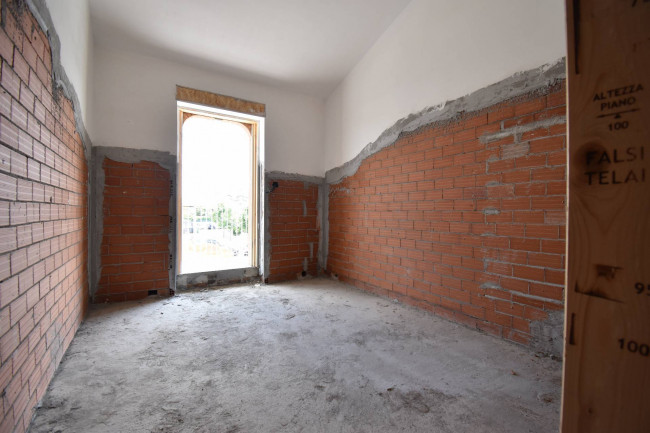 Villa Unifamiliare in vendita a La Loggia