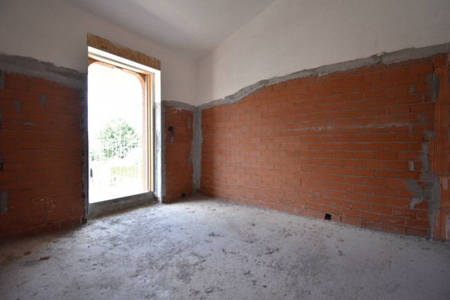 Villa Unifamiliare in vendita a La Loggia