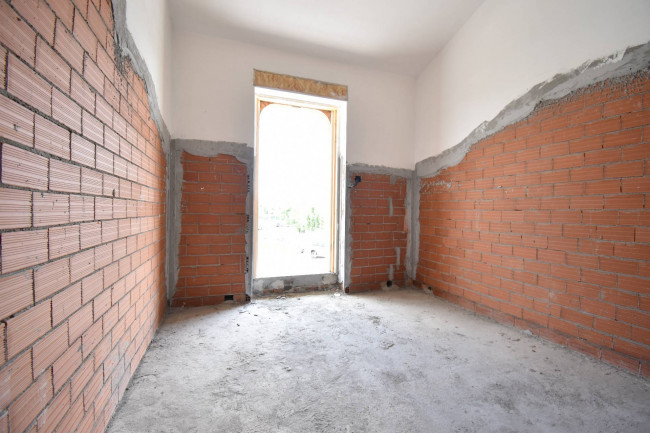 Villa Unifamiliare in vendita a La Loggia