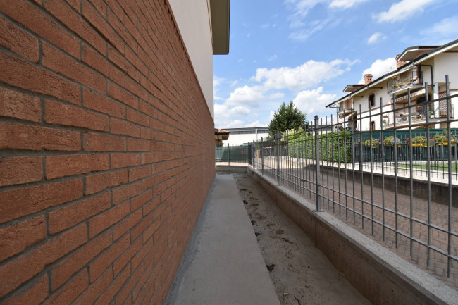 Villa Unifamiliare in vendita a La Loggia