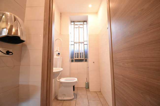 Attività commerciale in vendita a Torino