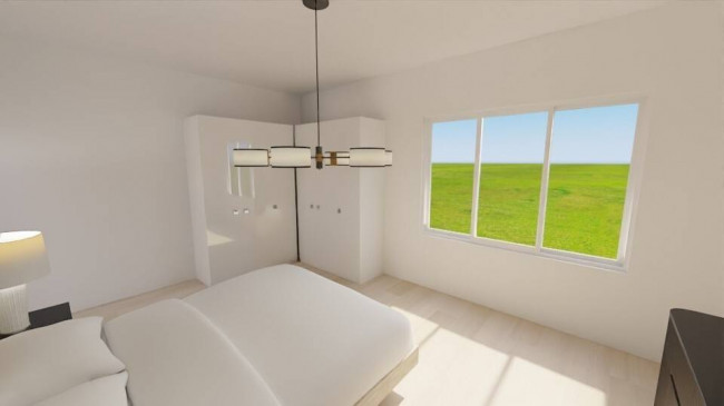 Appartamento in vendita a Poirino