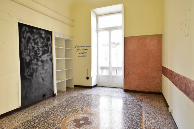 Appartamento in vendita a Savona