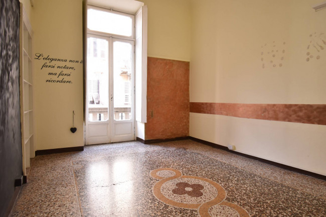 Appartamento in vendita a Savona