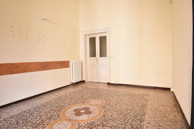 Appartamento in vendita a Savona