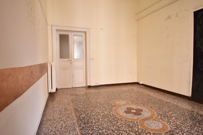 Appartamento in vendita a Savona