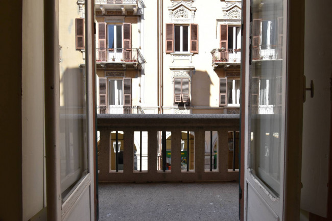 Appartamento in vendita a Savona