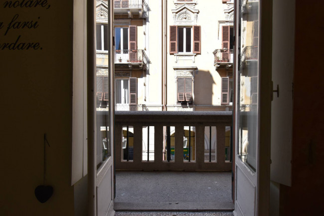 Appartamento in vendita a Savona