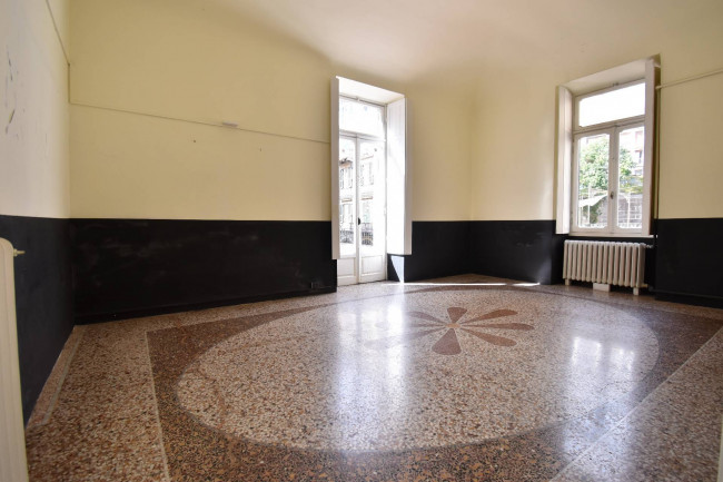 Appartamento in vendita a Savona