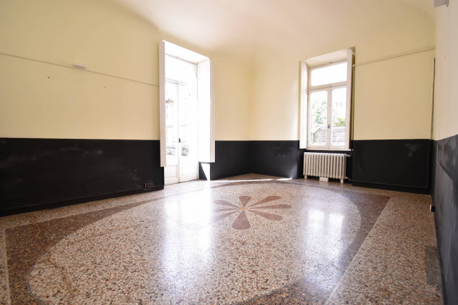 Appartamento in vendita a Savona