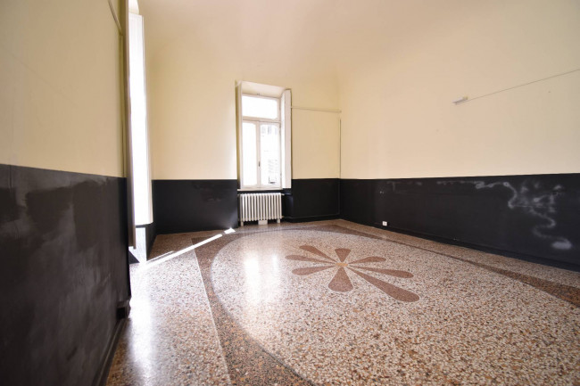 Appartamento in vendita a Savona