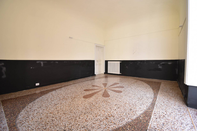 Appartamento in vendita a Savona