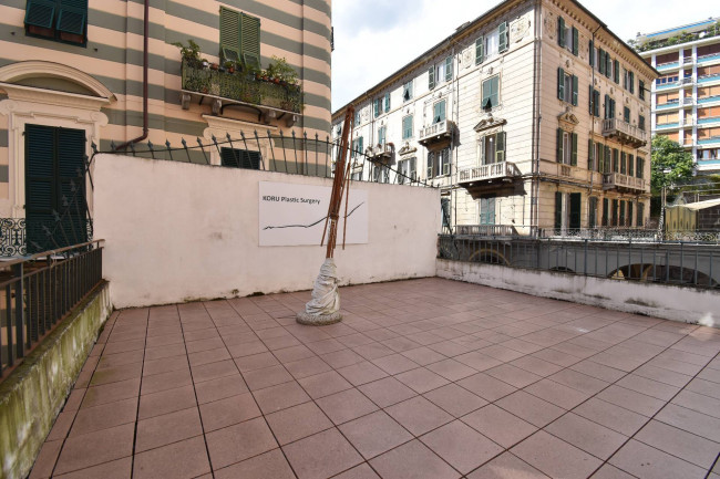 Appartamento in vendita a Savona