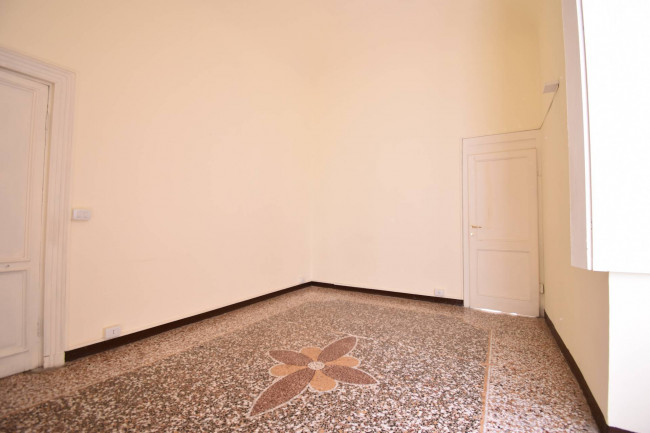 Appartamento in vendita a Savona