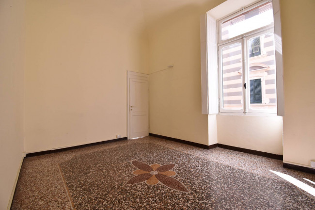 Appartamento in vendita a Savona