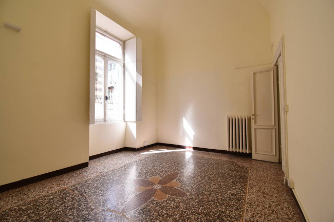 Appartamento in vendita a Savona