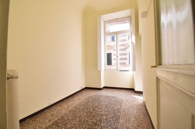 Appartamento in vendita a Savona