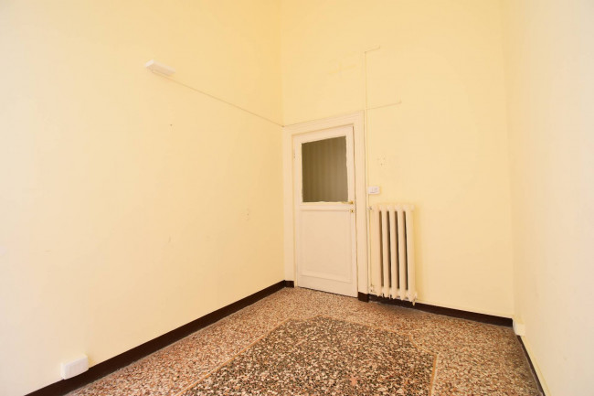 Appartamento in vendita a Savona