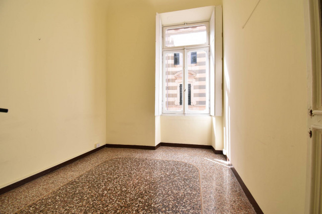 Appartamento in vendita a Savona