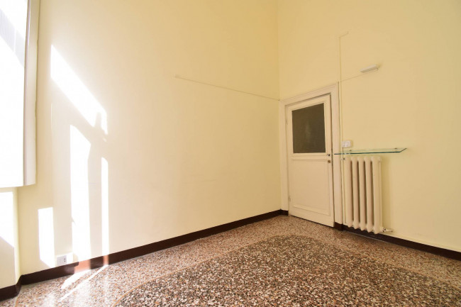 Appartamento in vendita a Savona