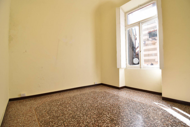 Appartamento in vendita a Savona