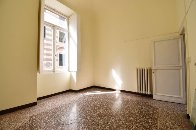 Appartamento in vendita a Savona