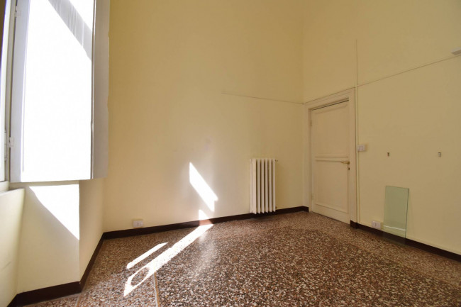 Appartamento in vendita a Savona