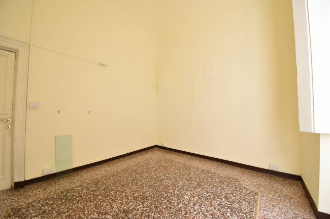 Appartamento in vendita a Savona