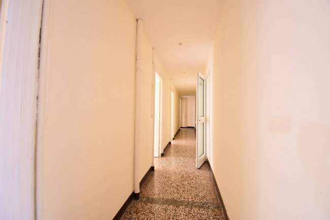 Appartamento in vendita a Savona