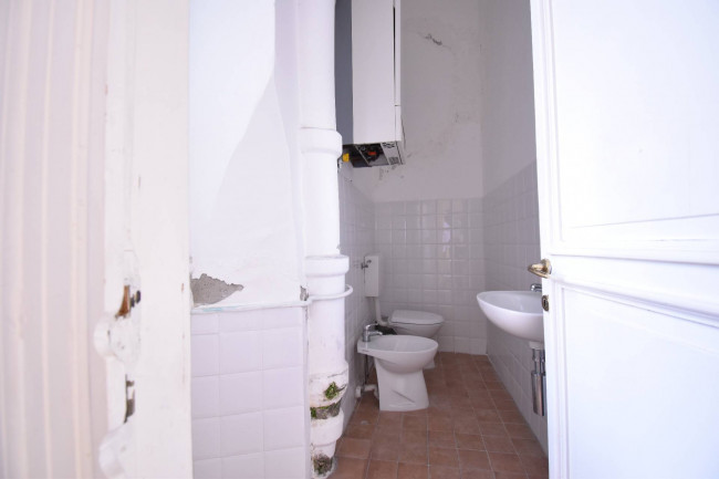 Appartamento in vendita a Savona