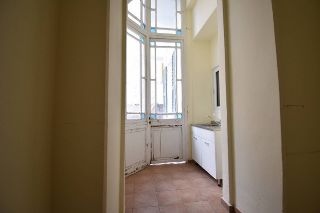 Appartamento in vendita a Savona