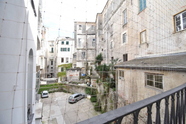 Appartamento in vendita a Savona