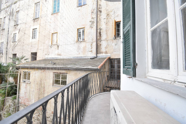 Appartamento in vendita a Savona