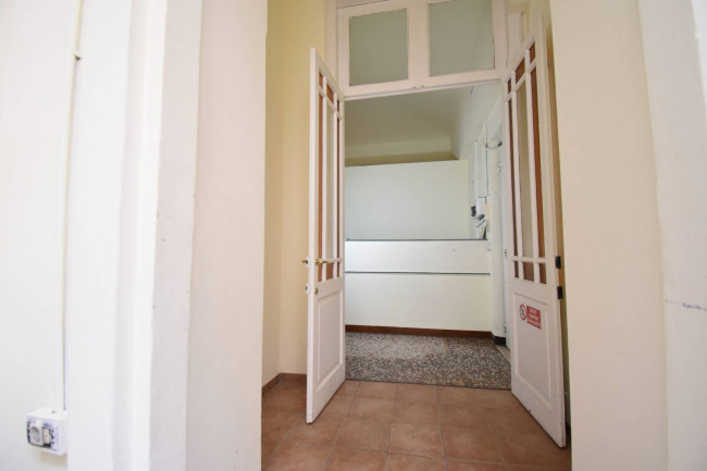 Appartamento in vendita a Savona