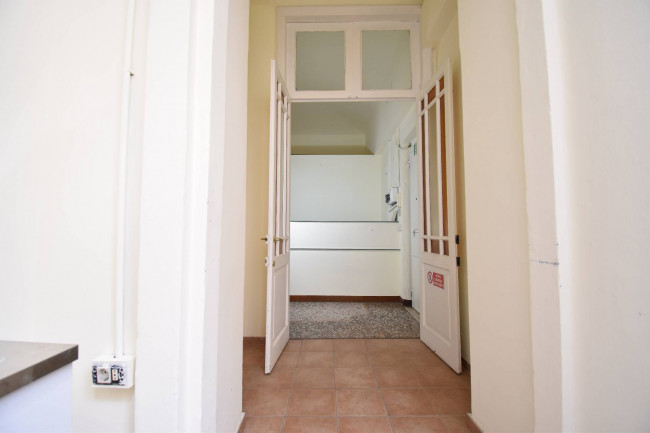 Appartamento in vendita a Savona