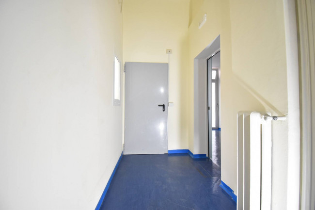 Appartamento in vendita a Savona