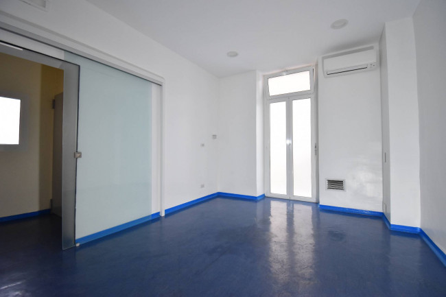 Appartamento in vendita a Savona