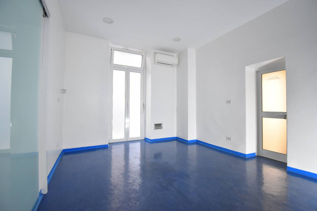 Appartamento in vendita a Savona