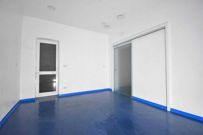 Appartamento in vendita a Savona